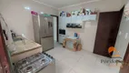 Foto 9 de Casa com 2 Quartos à venda, 100m² em Vila Guilhermina, Praia Grande