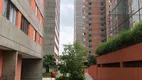 Foto 29 de Apartamento com 3 Quartos à venda, 90m² em Freguesia do Ó, São Paulo