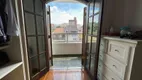 Foto 15 de Sobrado com 4 Quartos à venda, 270m² em Campestre, Santo André