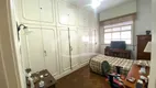 Foto 19 de Apartamento com 3 Quartos à venda, 140m² em Copacabana, Rio de Janeiro