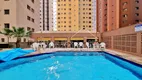 Foto 22 de Apartamento com 3 Quartos à venda, 150m² em Higienópolis, Ribeirão Preto