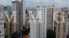 Foto 26 de Apartamento com 3 Quartos à venda, 370m² em Aclimação, São Paulo