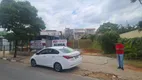 Foto 6 de Lote/Terreno para alugar, 600m² em Polvilho, Cajamar