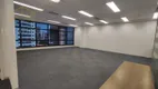 Foto 5 de Sala Comercial com 1 Quarto para alugar, 163m² em Chácara da Barra, Campinas