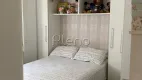 Foto 3 de Apartamento com 3 Quartos à venda, 75m² em Jardim Margarida, Campinas