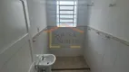 Foto 17 de Sobrado com 2 Quartos à venda, 80m² em Vila Guilherme, São Paulo