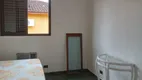 Foto 22 de Casa de Condomínio com 3 Quartos à venda, 80m² em Enseada, Guarujá