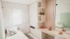 Foto 11 de Apartamento com 2 Quartos à venda, 65m² em Condominio Residencial Colinas do Paratehy, São José dos Campos