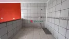 Foto 26 de Casa com 2 Quartos à venda, 132m² em Pacaembu, Londrina