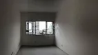 Foto 5 de Apartamento com 2 Quartos para alugar, 95m² em Gonzaga, Santos