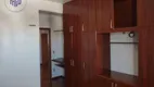 Foto 13 de Apartamento com 3 Quartos à venda, 231m² em Centro, Sorocaba