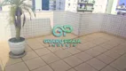 Foto 3 de Apartamento com 2 Quartos à venda, 120m² em Jardim Astúrias, Guarujá