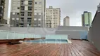 Foto 28 de Apartamento com 2 Quartos à venda, 67m² em Parque das Nações, Santo André