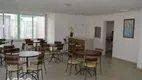 Foto 6 de Apartamento com 3 Quartos à venda, 75m² em Parque Vista Alegre, Bauru