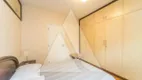 Foto 22 de Apartamento com 4 Quartos à venda, 240m² em Jardins, São Paulo