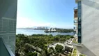 Foto 26 de Apartamento com 1 Quarto para venda ou aluguel, 169m² em Barra da Tijuca, Rio de Janeiro
