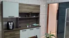 Foto 9 de Casa com 2 Quartos à venda, 130m² em Jardim Ipanema, Limeira