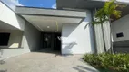 Foto 3 de Casa de Condomínio com 3 Quartos à venda, 118m² em Horto Florestal, Sorocaba