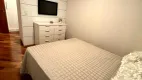 Foto 29 de Apartamento com 3 Quartos à venda, 155m² em Santa Paula, São Caetano do Sul