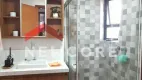 Foto 36 de Apartamento com 3 Quartos à venda, 90m² em Centro, Guarulhos