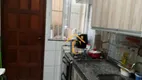 Foto 8 de Casa com 2 Quartos à venda, 87m² em Bela Vista, Rio das Ostras