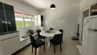 Foto 20 de Casa de Condomínio com 3 Quartos à venda, 325m² em Serra da Cantareira, Mairiporã