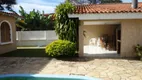 Foto 19 de Casa com 3 Quartos à venda, 260m² em Jardim Isabel, Porto Alegre
