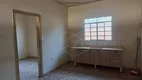 Foto 10 de Casa com 4 Quartos à venda, 182m² em Jardim Paulista, Dois Córregos