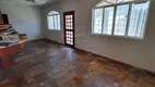 Foto 13 de Sobrado com 3 Quartos para venda ou aluguel, 267m² em Jardim Primavera, Araraquara