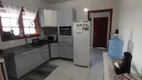 Foto 11 de Casa com 3 Quartos à venda, 130m² em Barra da Lagoa, Florianópolis