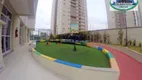Foto 98 de Apartamento com 3 Quartos à venda, 80m² em Centro, Guarulhos