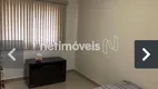 Foto 10 de Sobrado com 2 Quartos à venda, 120m² em Severina, Ribeirão das Neves