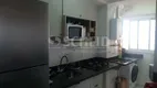 Foto 10 de Apartamento com 3 Quartos à venda, 54m² em Socorro, São Paulo