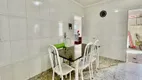 Foto 22 de Casa com 3 Quartos à venda, 150m² em Castelo, Belo Horizonte