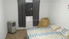 Foto 13 de Apartamento com 3 Quartos à venda, 127m² em Jardim São João, Jaguariúna