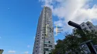Foto 39 de Apartamento com 1 Quarto à venda, 45m² em Cambuci, São Paulo