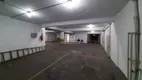 Foto 26 de Imóvel Comercial para alugar, 2500m² em Petrópolis, Porto Alegre