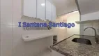 Foto 35 de Apartamento com 3 Quartos à venda, 90m² em Vila Firmiano Pinto, São Paulo