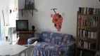 Foto 16 de Casa com 11 Quartos à venda, 340m² em Barra, Salvador