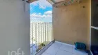 Foto 9 de Apartamento com 2 Quartos à venda, 49m² em Fátima, Canoas