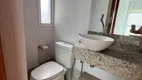 Foto 13 de Apartamento com 3 Quartos à venda, 113m² em Setor Bueno, Goiânia