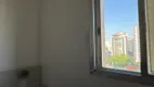 Foto 12 de Apartamento com 2 Quartos à venda, 67m² em Vila Mariana, São Paulo