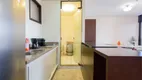 Foto 8 de Apartamento com 1 Quarto para venda ou aluguel, 74m² em Itaim Bibi, São Paulo