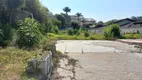 Foto 2 de Lote/Terreno à venda, 1000m² em Granja Viana, Cotia