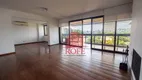 Foto 2 de Apartamento com 4 Quartos para venda ou aluguel, 350m² em Vila Nova Conceição, São Paulo