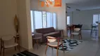 Foto 4 de Apartamento com 3 Quartos à venda, 82m² em Vila Teller, Indaiatuba