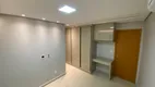 Foto 19 de Apartamento com 2 Quartos à venda, 77m² em Jardim das Américas, Cuiabá
