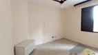 Foto 19 de Apartamento com 3 Quartos à venda, 106m² em Jardim Astúrias, Guarujá