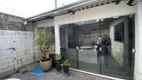 Foto 15 de Casa de Condomínio com 3 Quartos à venda, 130m² em Residencial Brisas do Cerrado, Goiânia