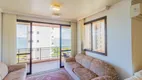 Foto 3 de Apartamento com 4 Quartos à venda, 140m² em Beira Mar, Florianópolis